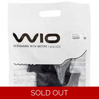 WIO Aquagrow Insula Pad M (2 Pcs)